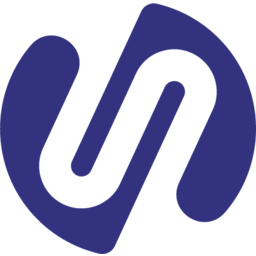streamline.systems-logo