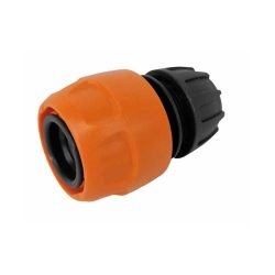 12mm Nylon Quick Connector