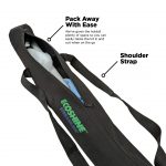 Ecoshine™ Indoor Window Cleaning Kit
