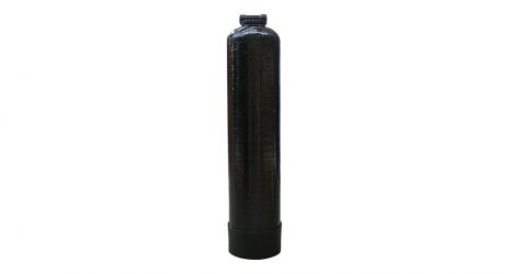 Filterplus® 8x35 Filter Vessel (24ltrs)