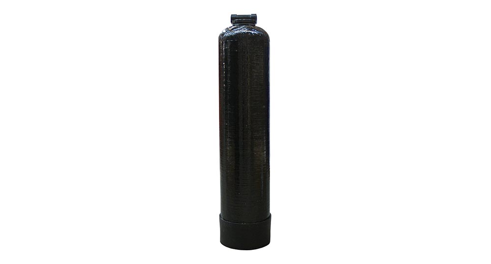 Filterplus® 8×35 Filter Vessel (24ltrs)