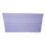 Microfibre Window Mop – 25cm