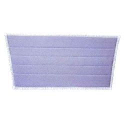 Microfibre Window Mop - 25cm