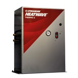 Heatwave® Thermo 2 Complete - Single Operator