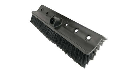 Streamline® Hi-Lo Soft Brush - 14inch (360mm)