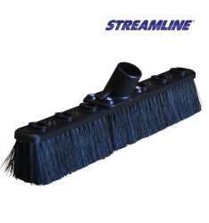 STREAMLINE® Narrow Soft Brush - 14inch (360mm)