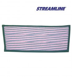 Microfibre Multi Mop - 30cm