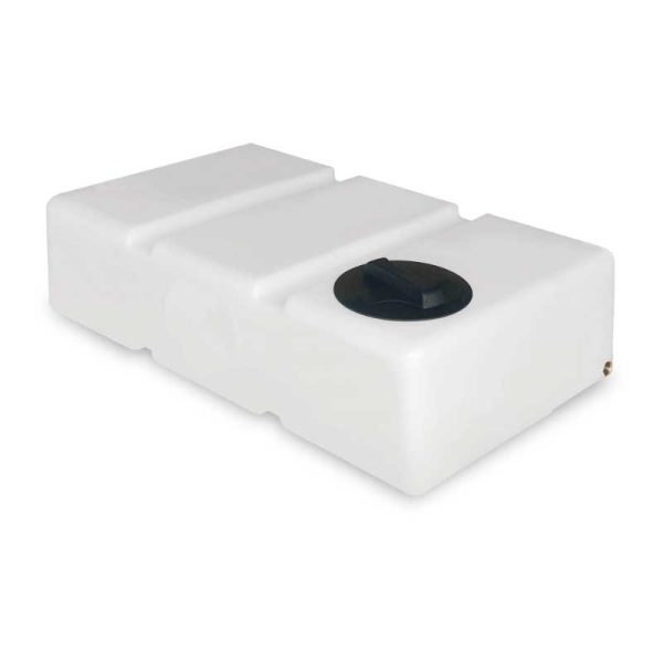 175 Trank Code 175 Ltr Water Tank - Streamline Systems
