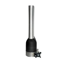 230-20 Aluminium Crevice Tool