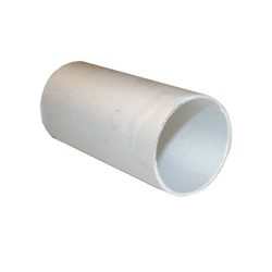 51mm Aluminium Section without connections - 90mm