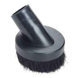 51mm Dusting Brush