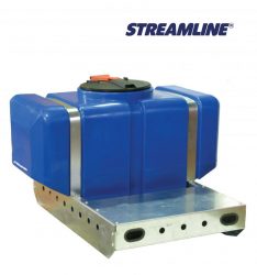 Skid Mounted Systems