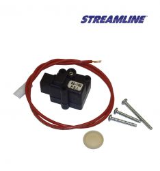 Shurflo Pressure Switch - 100psi