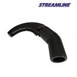 Battery Powered Streamvac™ Internal Dusting Cleaning System – 5.5mtr (18ft)