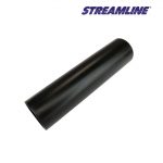 230V Powered Streamvac™ Internal Dusting Cleaning System - 5.5mtr (18ft)