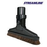 230V Powered Streamvac™ Internal Dusting Cleaning System - 5.5mtr (18ft)