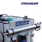 Filterplus® 4040 Direct Flow RO Static System