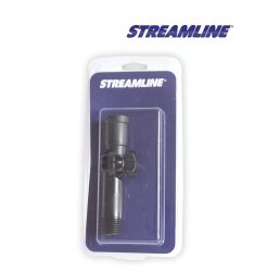 Merchandised Angle Adaptor