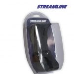 Merchandised Leather Holster NHC.T – Flow Control