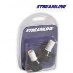Merchandised Shurflow Hosetail Nylon1/2inch Fx12mm