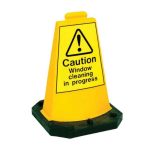 Minicone with messages attached Minicone with MS2 / MS2 messages attached