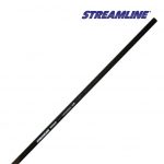 70ltr Streamvac™ Residential Gutter Cleaning System – 5.5mtr – Complete with CCTV kit