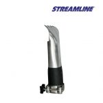 230 - Aluminium Gulper Tool