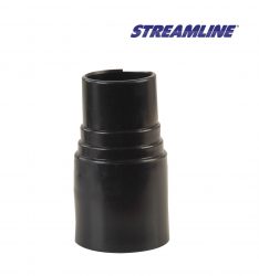 Rubber Cuff for 51mm Hose