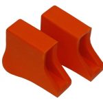 Ladder Mitts (Pair)