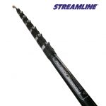 Highline™ High Pressure Power Pole 6-Section, 9.4mtr, 32ft reach