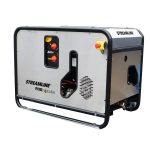 Comet FDX Yanmar Diesel Hot Pressure Washer, 16LPM 200BAR