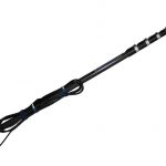 Highline™ High Pressure Power Pole 6-Section, 9.4mtr, 32ft reach