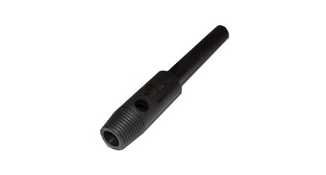 Male German Thread, suitable for Streamline ® XR™ Poles