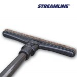 Internal 460mm Vacuum Dusting Brush