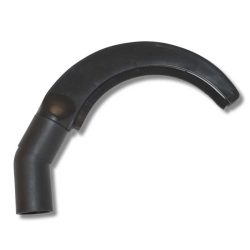 Internal 200mm Vacuum Curved Dusting Brush