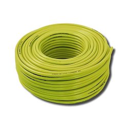 Streamline® 6mm Microbore Hose - 100mtr Hiviz