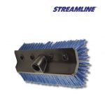 STREAMLINE® Hi-Lo Medium Trim Brush – 10inch (250mm)