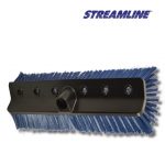 Streamline® Hi-Lo Medium Trim Brush – 14inch (360mm)
