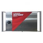 Portable Heatwave™ Hot Water Thermo 2