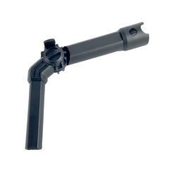 Streamline® Ova8® 6inch Angle Adapter - Version 2