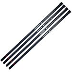Streamline® Ova8® pole extensions – 17ft to 40ft and 25ft to 45ft