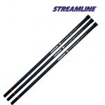 STREAMLINE OVA8® pole extensions - 40ft to 50ft