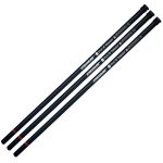 Streamline® OVA8® pole extensions – 30ft to 40ft