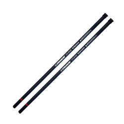 Streamline® Ova8® pole extensions - 30ft to 40ft