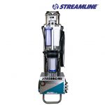 Mobi® Maxi Portable RODI Filtration System 2000 GPD