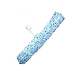 Microfibre Sleeve Blue Star