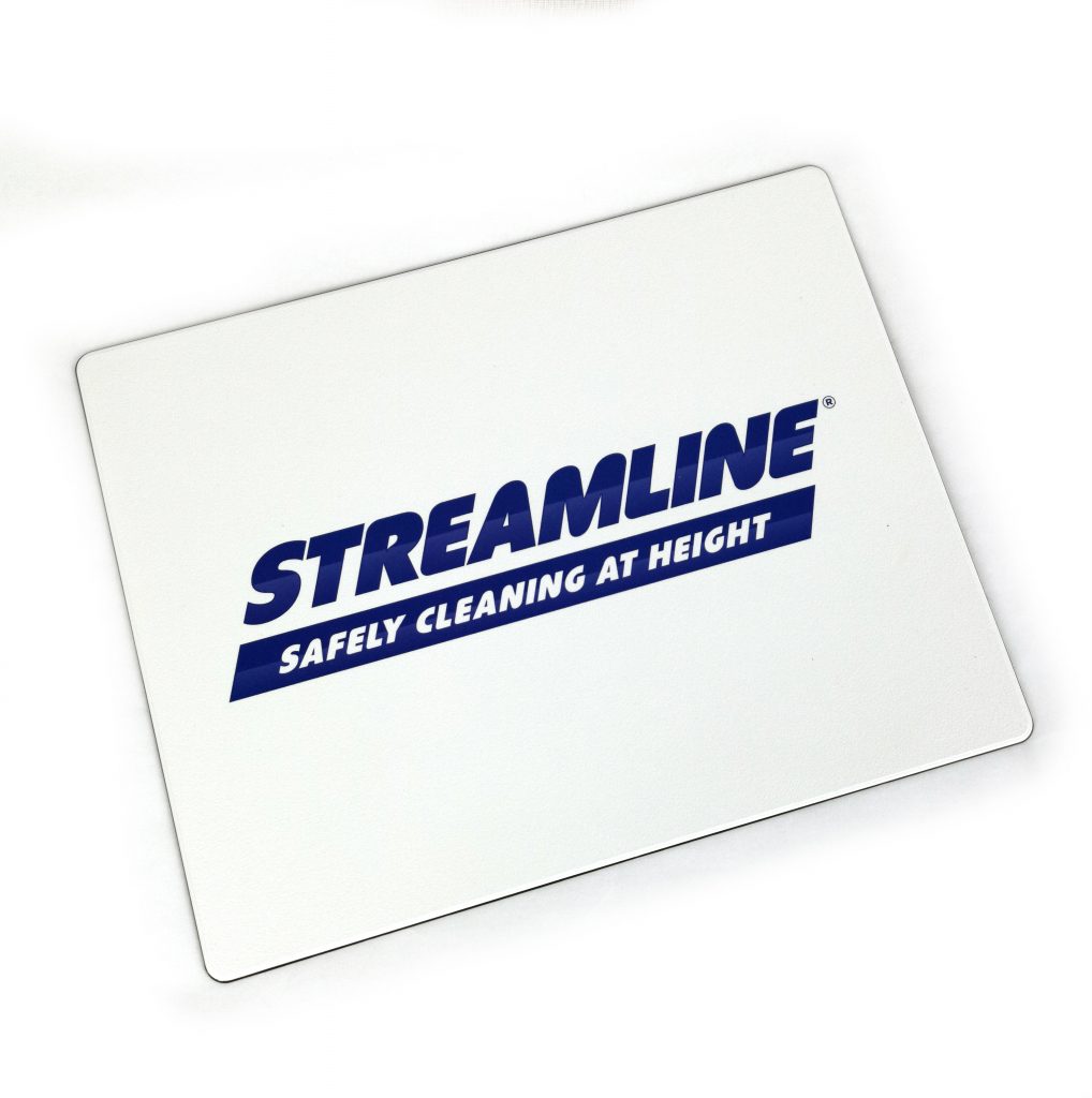 Streamline® Mouse Mat