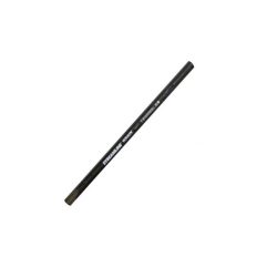 50mm Ultralite™ Modular Carbonfibre Section  - 875mm