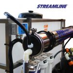 Club250ltr Streamline® System