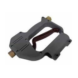 Compensating Gun for HP-HSC460/500/550 rotaries